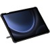Чехол для планшета Samsung Tab S9 FE+ Outdoor Cover Titan (EF-RX610CBEGWW)