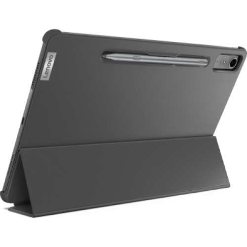 Чехол для планшета Lenovo Lenovo P12 Folio Case Grey (ZG38C05252)