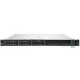 Сервер Hewlett Packard Enterprise DL325 Gen10 Plus (P18606-B21 / v1-1-2)
