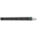 Сервер Hewlett Packard Enterprise DL 360 Gen10 8SFF (P19777-B21 / v1-3-2)