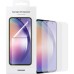 Пленка защитная Samsung A54 (EF-UA546CTEGRU)