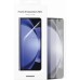 Пленка защитная Samsung Fold 5 Front Protection Film Transparent (EF-UF946CTEGUA)