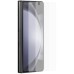 Пленка защитная Samsung Fold 5 Front Protection Film Transparent (EF-UF946CTEGUA)