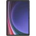 Пленка защитная Samsung Tab S9+ Anti-Reflecting Screen Protector Transparent (EF-UX810CTEGWW)