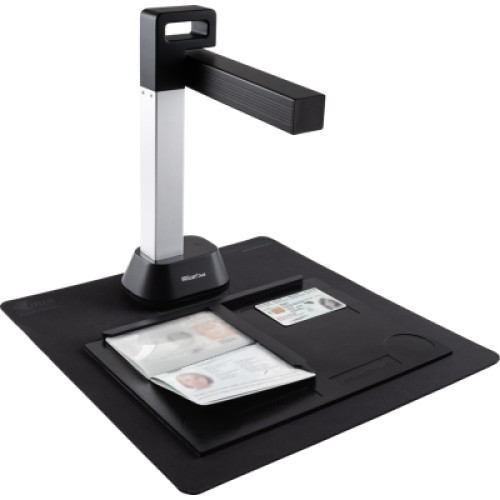 Документ камера Iris IRIScan Desk 6 (462005)