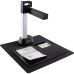 Документ камера Iris IRIScan Desk 6 (462005)