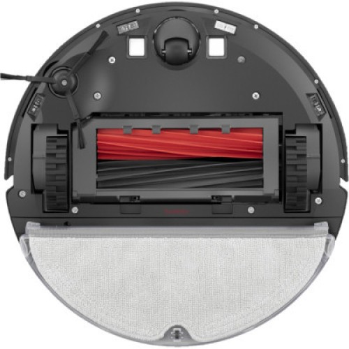 Пылесос Roborock Vacuum Cleaner Q5 Pro Black (Q5Pr52-00)