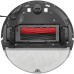 Пылесос Roborock Vacuum Cleaner Q5 Pro Black (Q5Pr52-00)