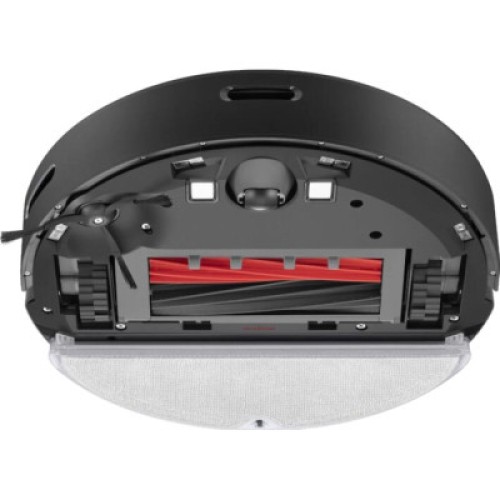 Пылесос Roborock Vacuum Cleaner Q5 Pro Black (Q5Pr52-00)