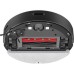 Пылесос Roborock Vacuum Cleaner Q5 Pro Black (Q5Pr52-00)