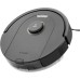 Пылесос Roborock Vacuum Cleaner Q5 Pro Black (Q5Pr52-00)