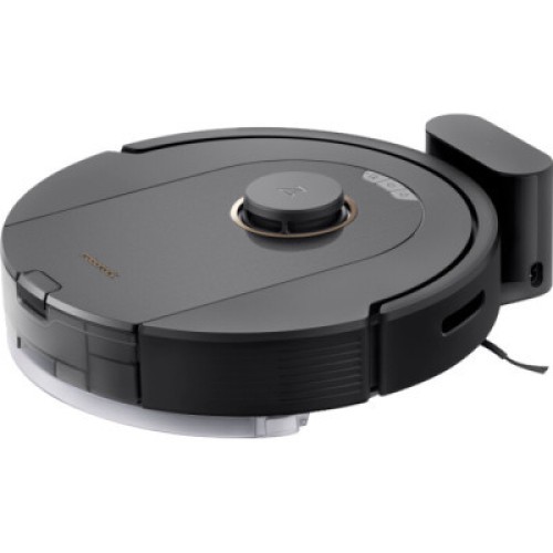 Пылесос Roborock Vacuum Cleaner Q5 Pro Black (Q5Pr52-00)