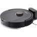 Пылесос Roborock Vacuum Cleaner Q5 Pro Black (Q5Pr52-00)