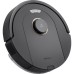 Пылесос Roborock Vacuum Cleaner Q5 Pro Black (Q5Pr52-00)