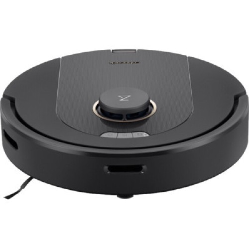 Пылесос Roborock Vacuum Cleaner Q5 Pro Black (Q5Pr52-00)