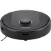Пылесос Roborock Vacuum Cleaner Q5 Pro Black (Q5Pr52-00)