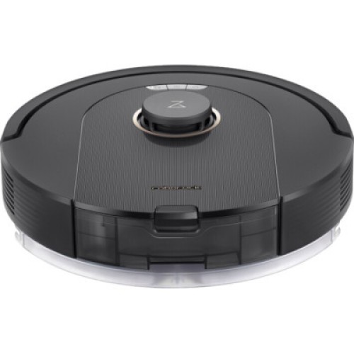 Пылесос Roborock Vacuum Cleaner Q5 Pro Black (Q5Pr52-00)