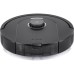 Пылесос Roborock Vacuum Cleaner Q5 Pro Black (Q5Pr52-00)