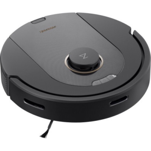 Пылесос Roborock Vacuum Cleaner Q5 Pro Black (Q5Pr52-00)