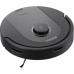 Пылесос Roborock Vacuum Cleaner Q5 Pro Black (Q5Pr52-00)