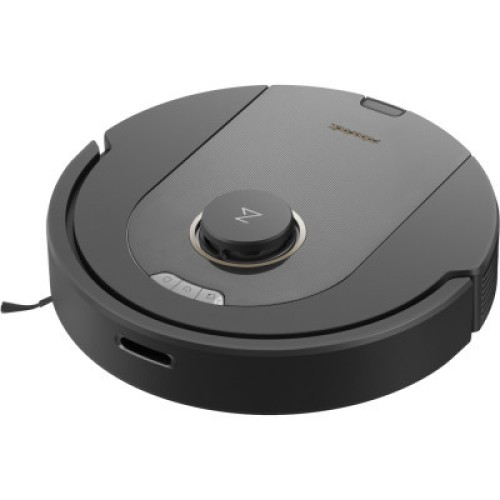 Пылесос Roborock Vacuum Cleaner Q5 Pro Black (Q5Pr52-00)