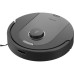 Пылесос Roborock Vacuum Cleaner Q5 Pro Black (Q5Pr52-00)