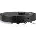 Пылесос Roborock Vacuum Cleaner Q5 Pro Black (Q5Pr52-00)
