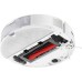 Пылесос Roborock Vacuum Cleaner Q8 Max White (Q8M02-00)