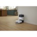 Пылесос Roborock Vacuum Cleaner Q8 Max White (Q8M02-00)