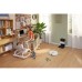 Пылесос Roborock Vacuum Cleaner Q8 Max White (Q8M02-00)
