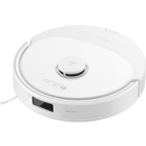 Пылесос Roborock Vacuum Cleaner Q8 Max White (Q8M02-00)