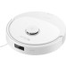 Пылесос Roborock Vacuum Cleaner Q8 Max White (Q8M02-00)