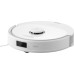 Пылесос Roborock Vacuum Cleaner Q8 Max White (Q8M02-00)
