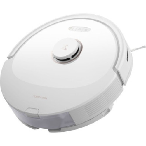 Пылесос Roborock Vacuum Cleaner Q8 Max White (Q8M02-00)