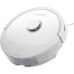 Пылесос Roborock Vacuum Cleaner Q8 Max White (Q8M02-00)