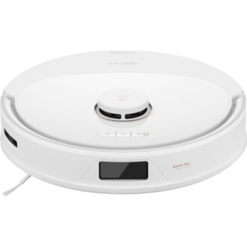 Пылесос Roborock Vacuum Cleaner Q8 Max White (Q8M02-00)