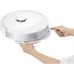 Пылесос Roborock Vacuum Cleaner Q8 Max White (Q8M02-00)