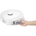 Пылесос Roborock Vacuum Cleaner Q8 Max White (Q8M02-00)