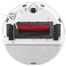 Пылесос Roborock Vacuum Cleaner Q8 Max White (Q8M02-00)