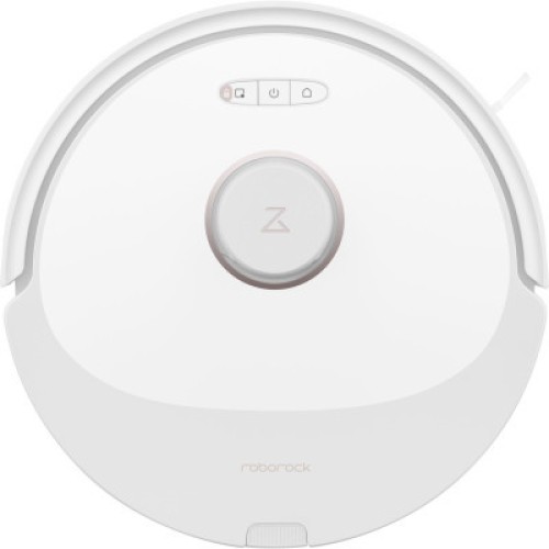 Пылесос Roborock Vacuum Cleaner Q8 Max White (Q8M02-00)