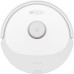 Пылесос Roborock Vacuum Cleaner Q8 Max White (Q8M02-00)