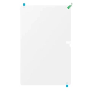 Стекло защитное Samsung TAB S8 Ultra (EF-UX900CTEGRU)