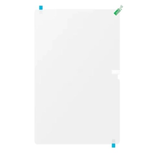 Стекло защитное Samsung TAB S8 Ultra (EF-UX900CTEGRU)