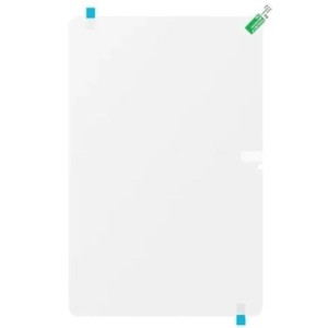 Стекло защитное Samsung TAB S8+ (EF-UX800CTEGRU)