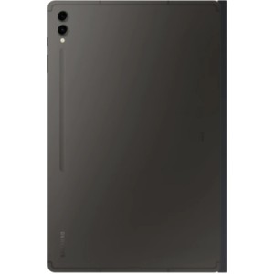 Чохол до планшета Samsung Tab S9 Ultra Privacy Screen Black (EF-NX912PBEGWW)