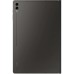 Чехол для планшета Samsung Tab S9 Ultra Privacy Screen Black (EF-NX912PBEGWW)
