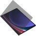 Чехол для планшета Samsung Tab S9 Ultra Privacy Screen Black (EF-NX912PBEGWW)