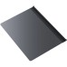 Чехол для планшета Samsung Tab S9 Ultra Privacy Screen Black (EF-NX912PBEGWW)