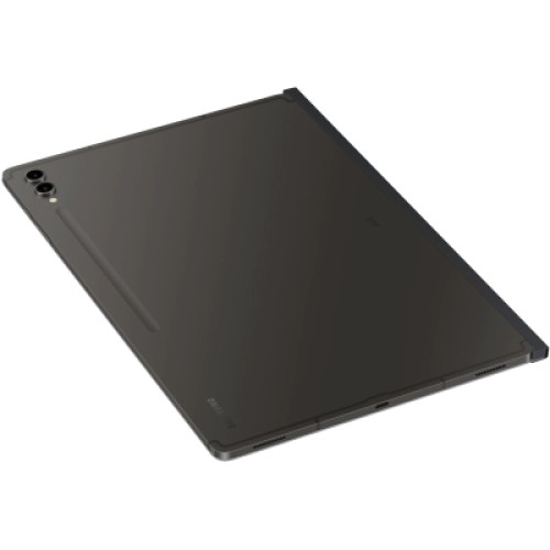 Чехол для планшета Samsung Tab S9 Ultra Privacy Screen Black (EF-NX912PBEGWW)
