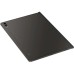 Чехол для планшета Samsung Tab S9 Ultra Privacy Screen Black (EF-NX912PBEGWW)